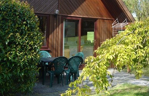 Hotel Lanteglos Country House 6