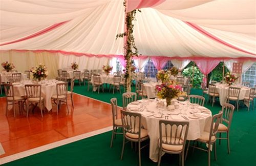 Hotel Lanteglos Country House 7