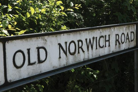 Hotel Best Western The Gatehouse