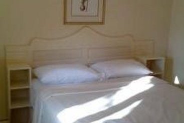 Hotel Cavalier House 10