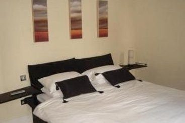 Hotel Cavalier House 11