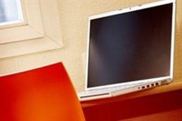 Hotel Cavalier House 5