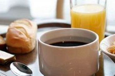 Hotel Cavalier House 7