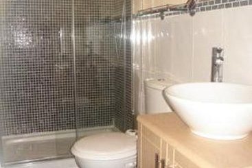 Hotel Cavalier House 9