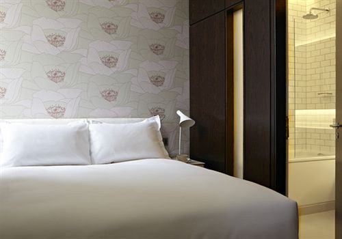 Hotel du Vin Exeter 13