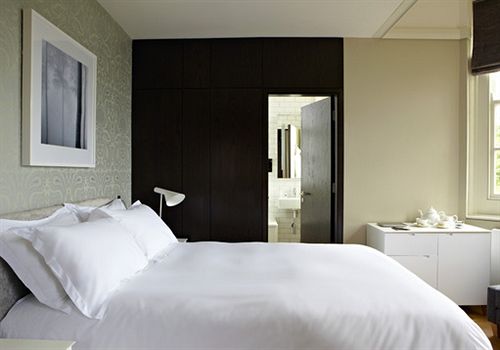 Hotel du Vin Exeter 14