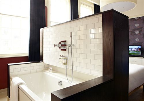 Hotel du Vin Exeter 5