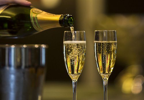 Hotel du Vin Exeter 7