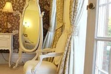 Hôtel Relaxinnz Kings Arms & Royal