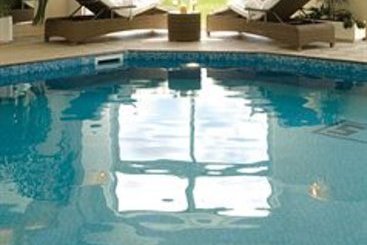 Hotel Carlyon Bay 12