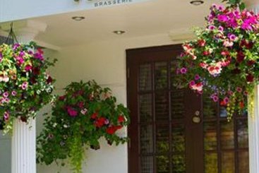 Hotel Carlyon Bay 16