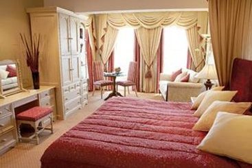 Hotel Carlyon Bay 17