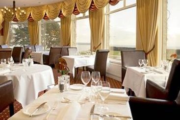 Hotel Carlyon Bay 18