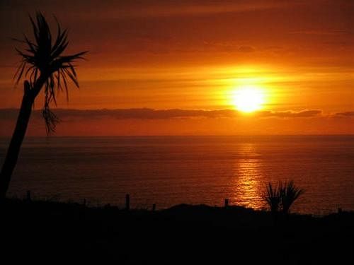 Elements Hotel & Bistro 9