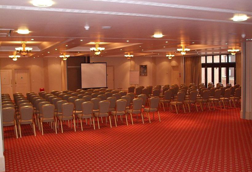 Casa Dei Cesari Hotel & Restaurant