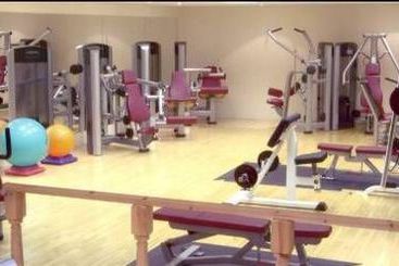 Cottesmore Hotel, Golf & Country Club