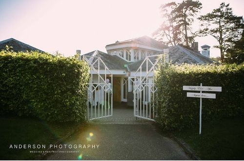 Hotel The Old Post Office Restaurant With Rooms