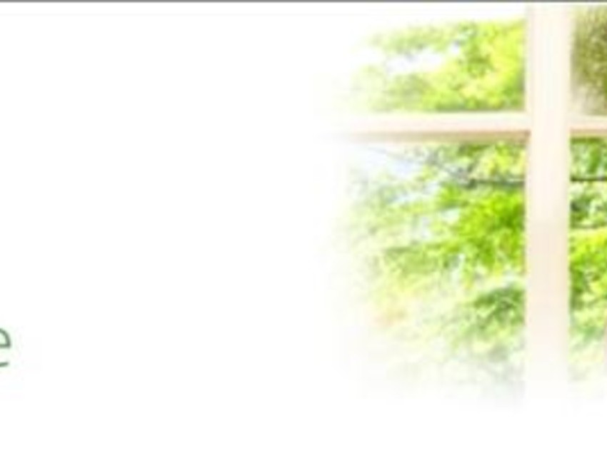 Hotel Holiday Inn Derby Riverlights