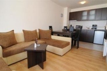 Hotel Panorama Resort