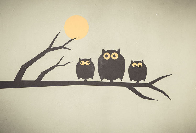 Hotel Hatters Hostel Manchester 12