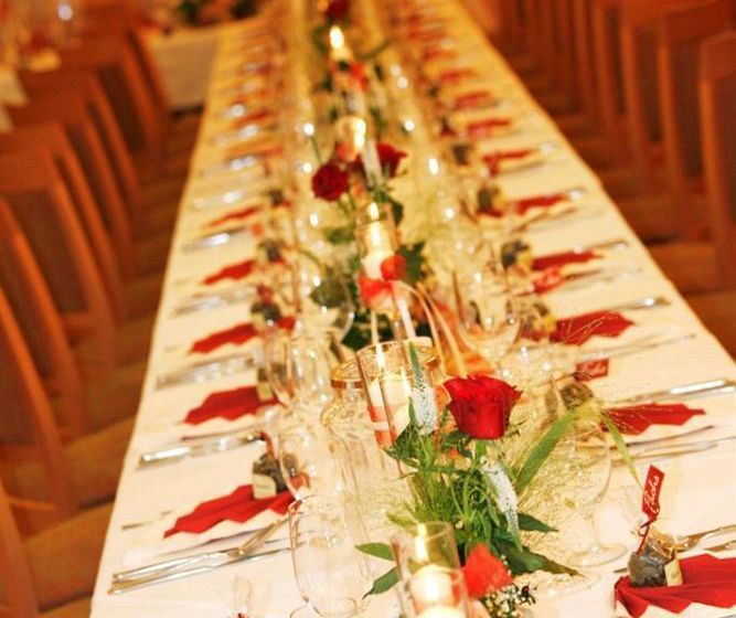 Hotel Locker & Légere Hotel Steiermark 3