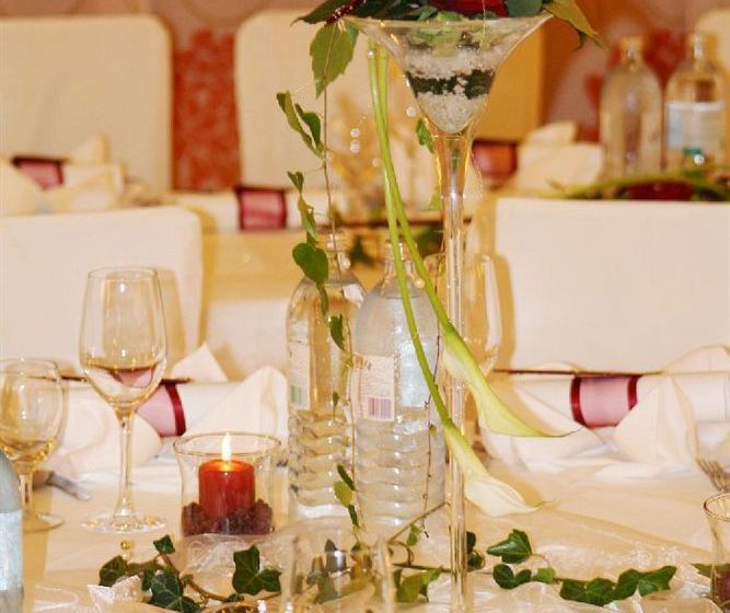 Hotel Locker & Légere Hotel Steiermark 5