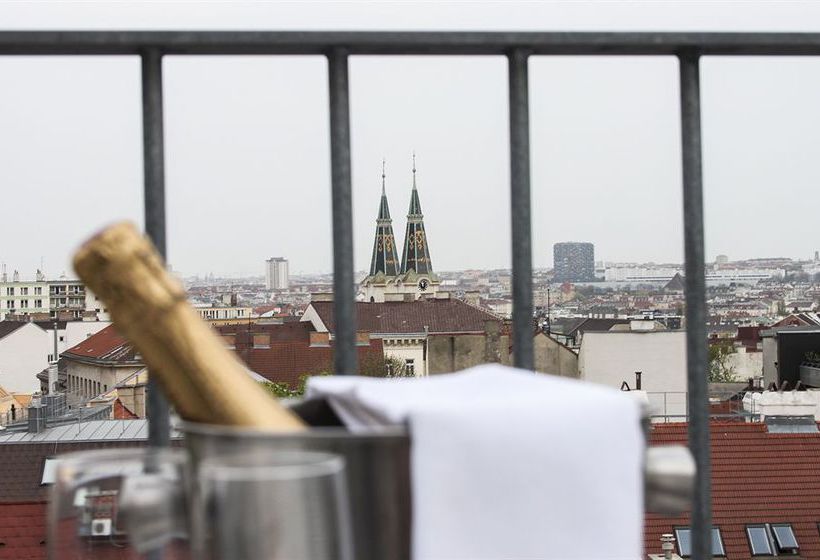 Stanys Das Apartmenthotel