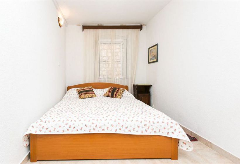 Hotel Hostel & Rooms Ana Old Town Dubrovnik