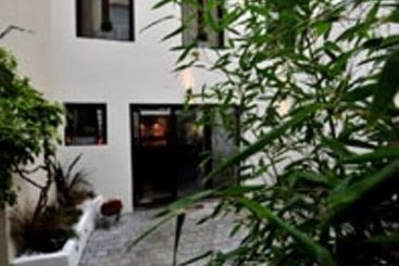 Bed and Breakfast Bed&Breakfast Longue Vie