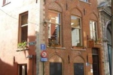 Bed and Breakfast Bed&Breakfast Calis