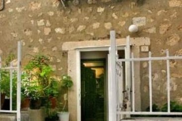 Apartment Iva Old Town