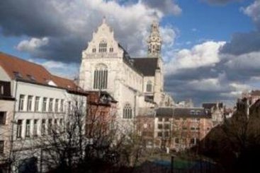 Bed and Breakfast Bed&Breakfast Urban Dreams