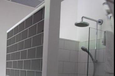 Bed and Breakfast Bed&Breakfast Urban Dreams 3