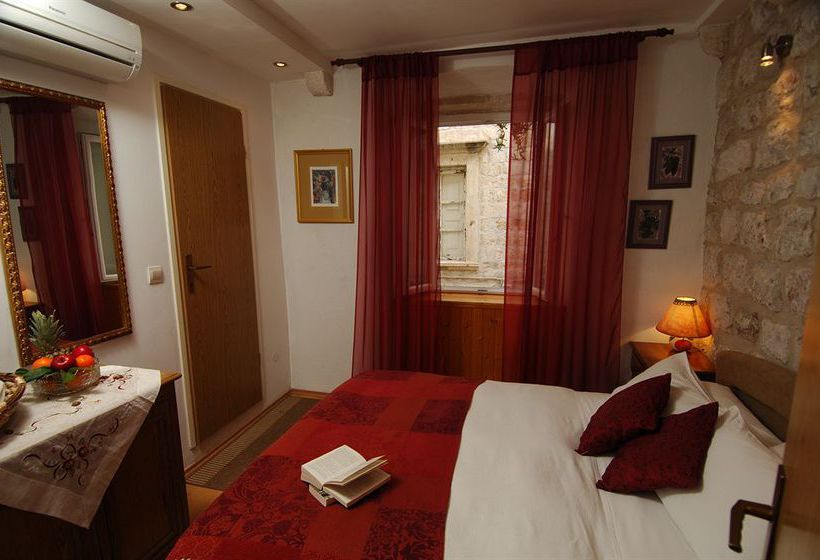 Hotel Villa Sigurata