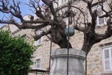 Hotel Guesthouse Libertas