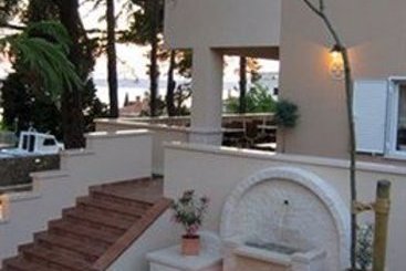 Grand Hotel Dramalj 11