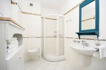 Grand Hotel Dramalj 13