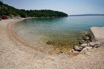 Grand Hotel Dramalj 14