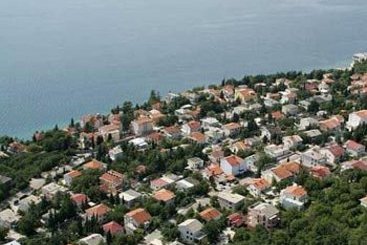 Grand Hotel Dramalj 15