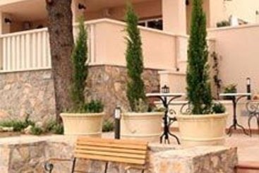 Grand Hotel Dramalj 18