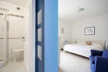 Grand Hotel Dramalj 2