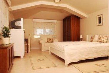 Grand Hotel Dramalj 3