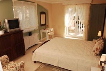 Grand Hotel Dramalj 4