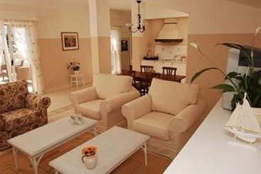 Grand Hotel Dramalj 5