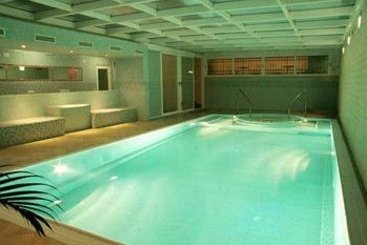 Grand Hotel Dramalj 6