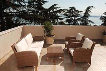 Grand Hotel Dramalj 7