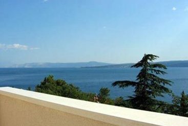 Grand Hotel Dramalj 9