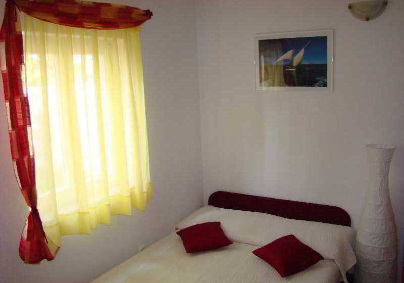 Apartments In Trogir 10