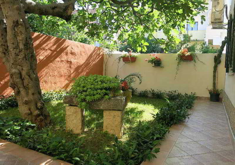 Apartments In Trogir 11