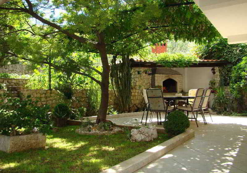 Apartments In Trogir 13